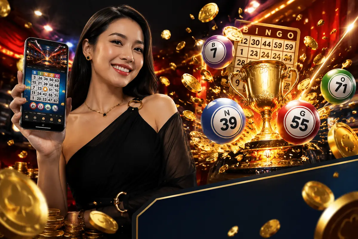 ra666 VIP ক্যাশব্যাক প্রোগ্রাম