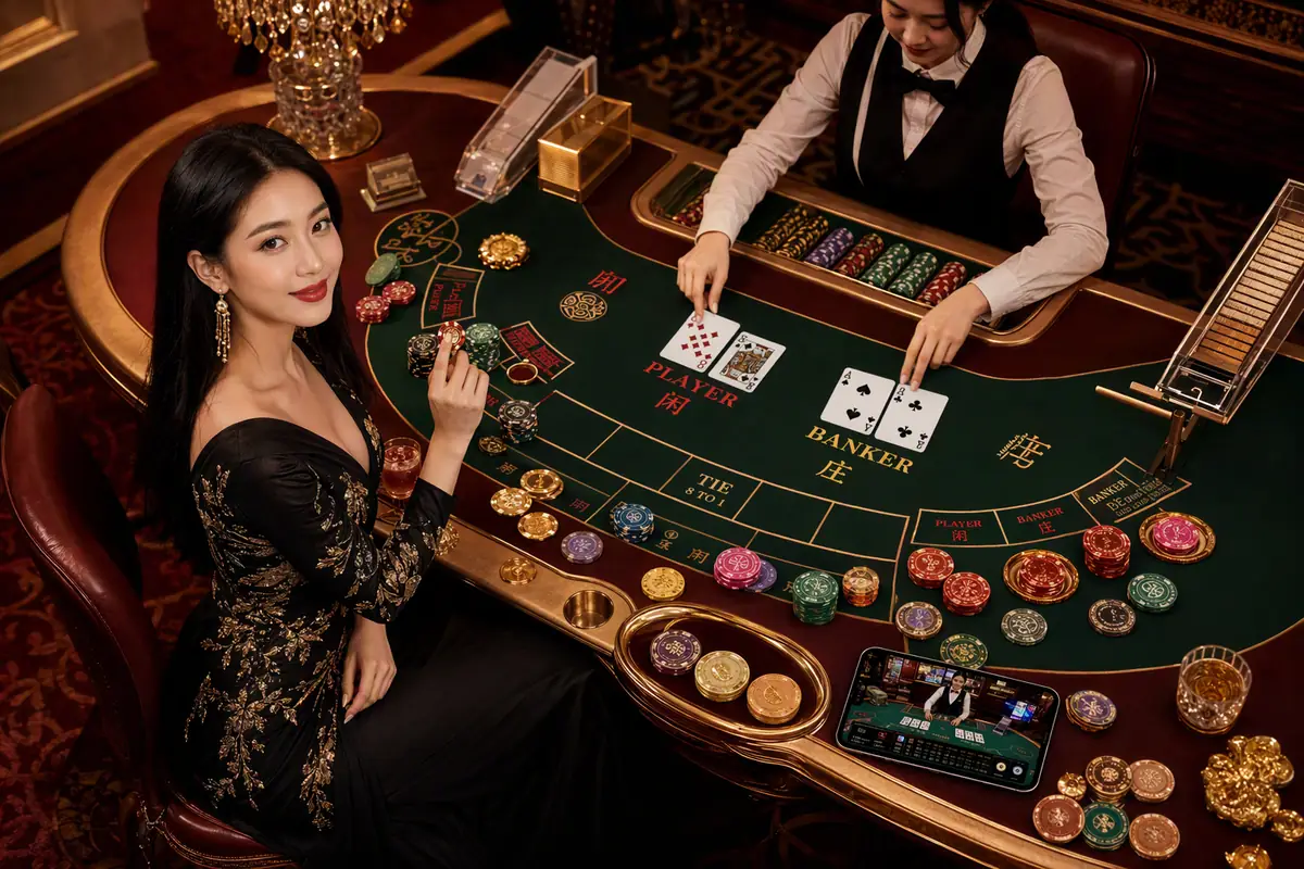 ra666 RNG ফেয়ার প্লে নিরাপত্তা